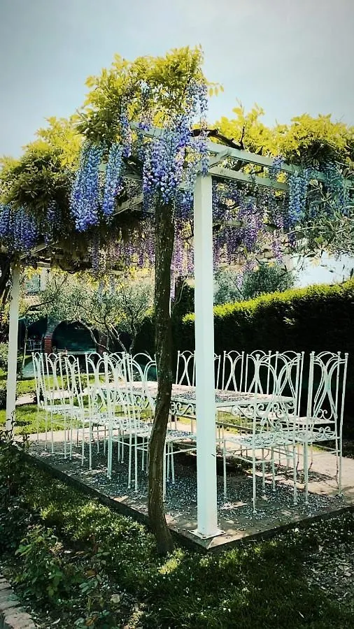 Park Ashik Hotel Tirana
